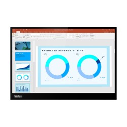 Lenovo ThinkVision M14D