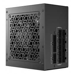 Antec GSK850 V2 EC 850W
