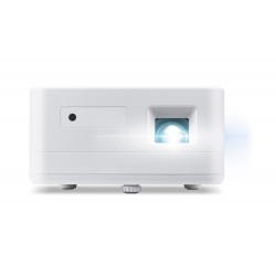 Acer PD1800