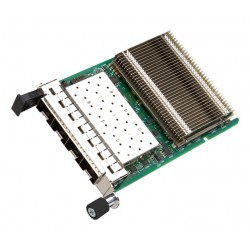 Intel E835-XXVDA4 OCP 4xSFP28 Pack