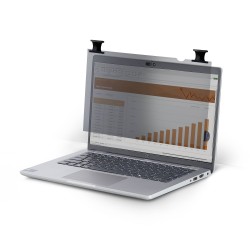 StarTech Filtre confidentialité