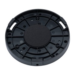 Jabra Secure Mount Speak 710