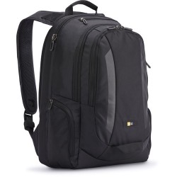 Case Logic RBP-315 Sac à dos 15.6