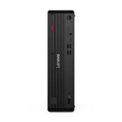 Lenovo ThinkCentre M90s Gen 6