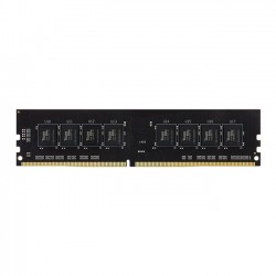 TeamGroup 32Go (1x32) 3200 DDR4 CL22 Elite