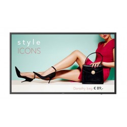Philips 55BDL6052H