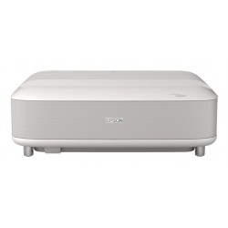 Epson EH-LS670W