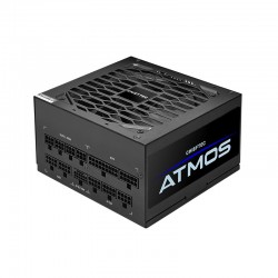 Chieftec Atmos 750W CPX-750FC