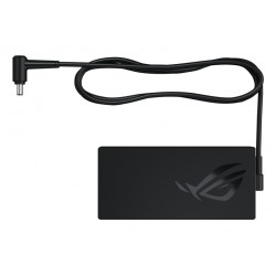 ASUS ROG 280W DC Adapter