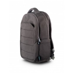 Urban Factory Eco Sac à dos 15.6