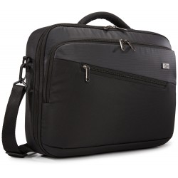 Case Logic Propel Sacoche Noir