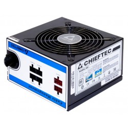 Chieftec A-80 CTG-750C 750W