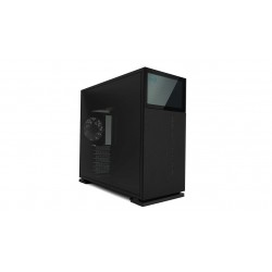 InWin N127