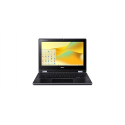 Acer Chromebook Spin 511 R756T-TCO