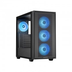 Chieftec Hunter 3 RGB