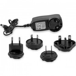 StarTech Block d alimentation CC