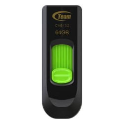TeamGroup C145 64Go USB-A