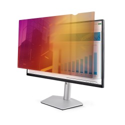 StarTech Filtre confidentialité