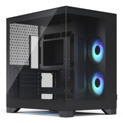 Fractal Design Pop 2 Vision Black