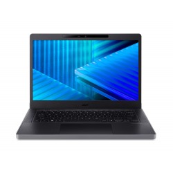 Acer TravelMate B5 14