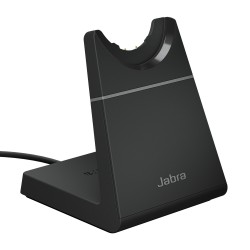 Jabra Evolve2 65 socle charge No