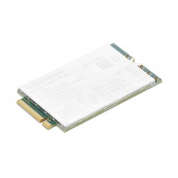Lenovo Adapt USB-C 1GbE