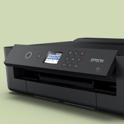 Epson Photo XP-15000