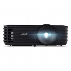 Acer X119H