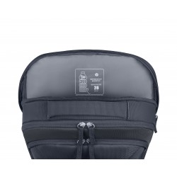 HP Everyday Sac à dos 16