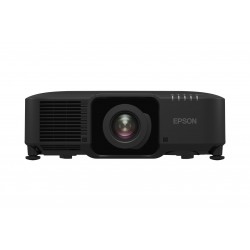 Epson EB-PU1007B