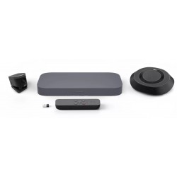 ASUS Google Meet GQE20A-G5002UN