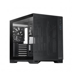 Chieftec Visio Air