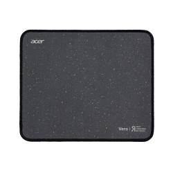 Acer Vero AMP121 Tapis souris Noir