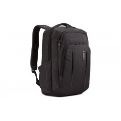 Thule Crossover 2 Sac à dos