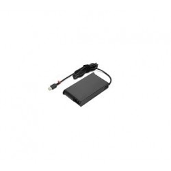 Lenovo Adapt secteur USB-C 230W