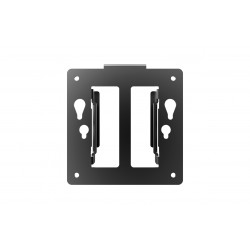 AOC VESA-E3 Support VESA