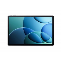 Acer Iconia X14 X14-11MN 128Go