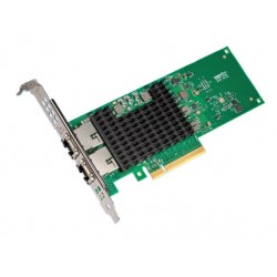 Intel X710-T2L 2x10GbE RJ45
