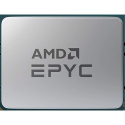AMD EPYC 9124 Tray