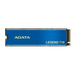 ADATA Legend 710 512Go NVMe M.2