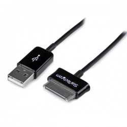 StarTech Câble connecteur Dock