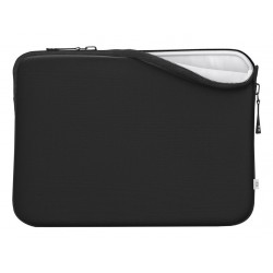 MW Basics 2Life Housse 14 Noir