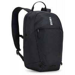 Thule EnRoute Sac à dos
