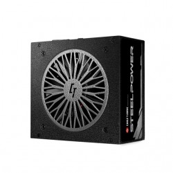 Chieftec SteelPower BDK-550FC 55 FM