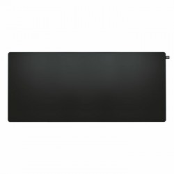 CHERRY XTRFY GP5 Black XL