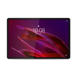 Lenovo Yoga Tab ZAG6 256Go