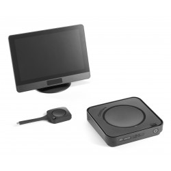 Barco ClickShare Hub Core Kit EU