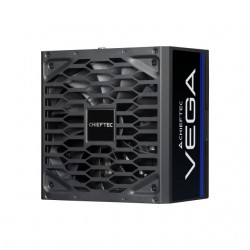 Chieftec Vega PPG-750-S 750W 80+ Gold