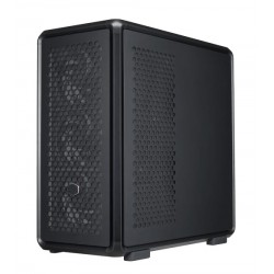 Cooler Master MasterFrame 600