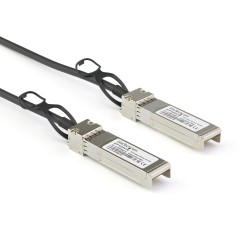 StarTech SFP+ DAC 10GbE 3m